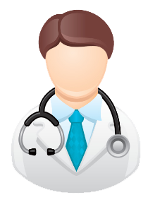 Dr. Muhammed Ertuğrul Türkoğlu 