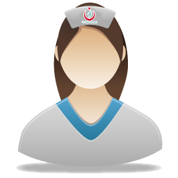 Ysp. İlayda ÇAVUŞ