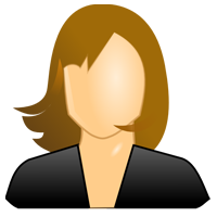 Personel Elif Ebrar Kaçan